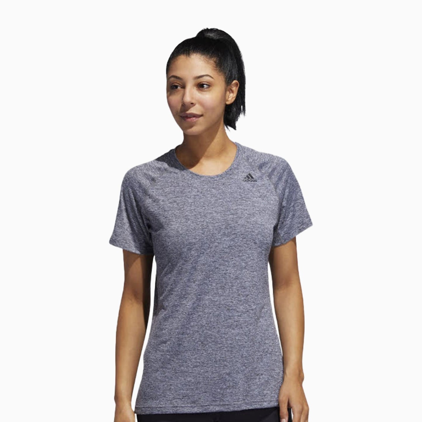 Women's Tech Prime 3S T Shirt