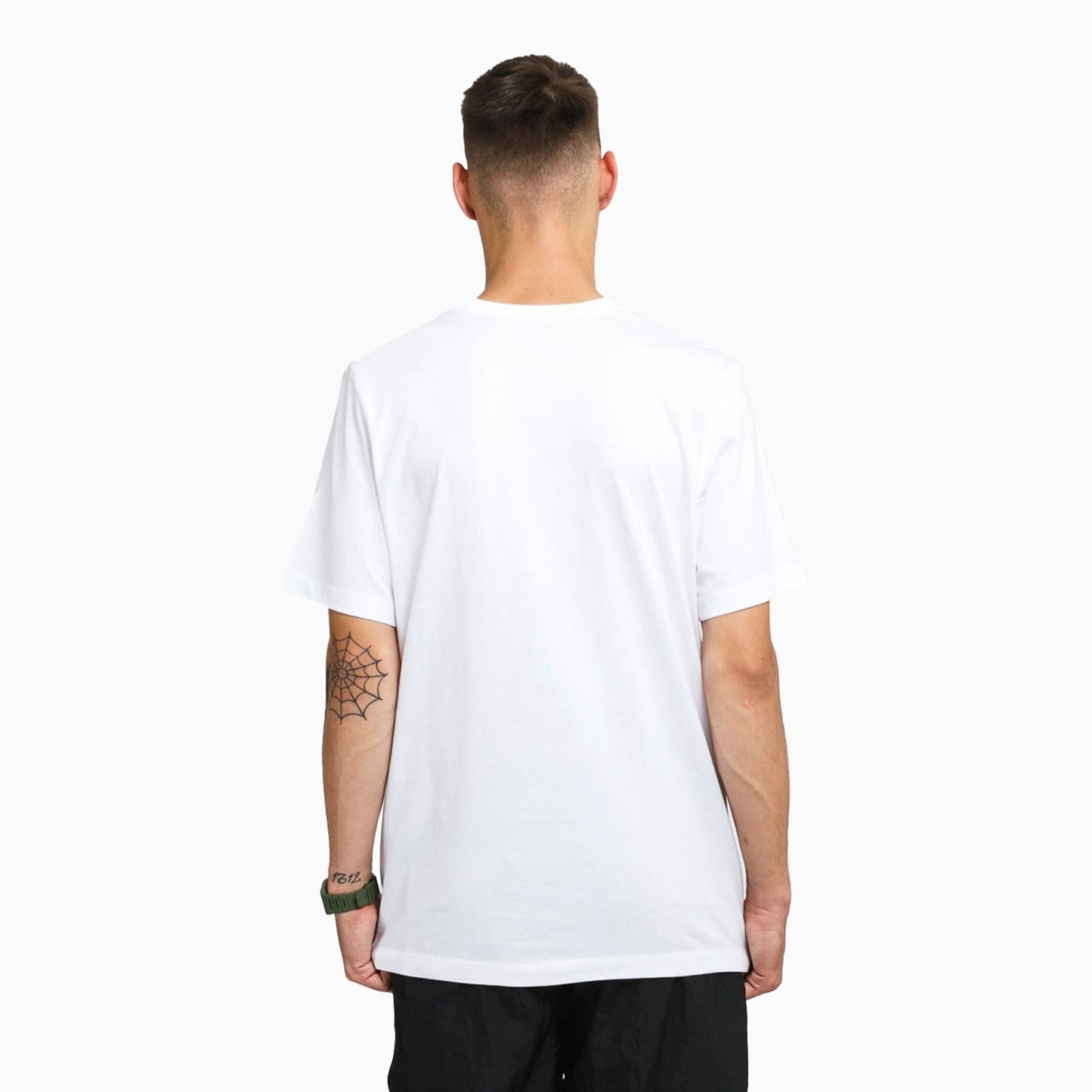 Men's Nike Sportswear Just Do It T Shirt