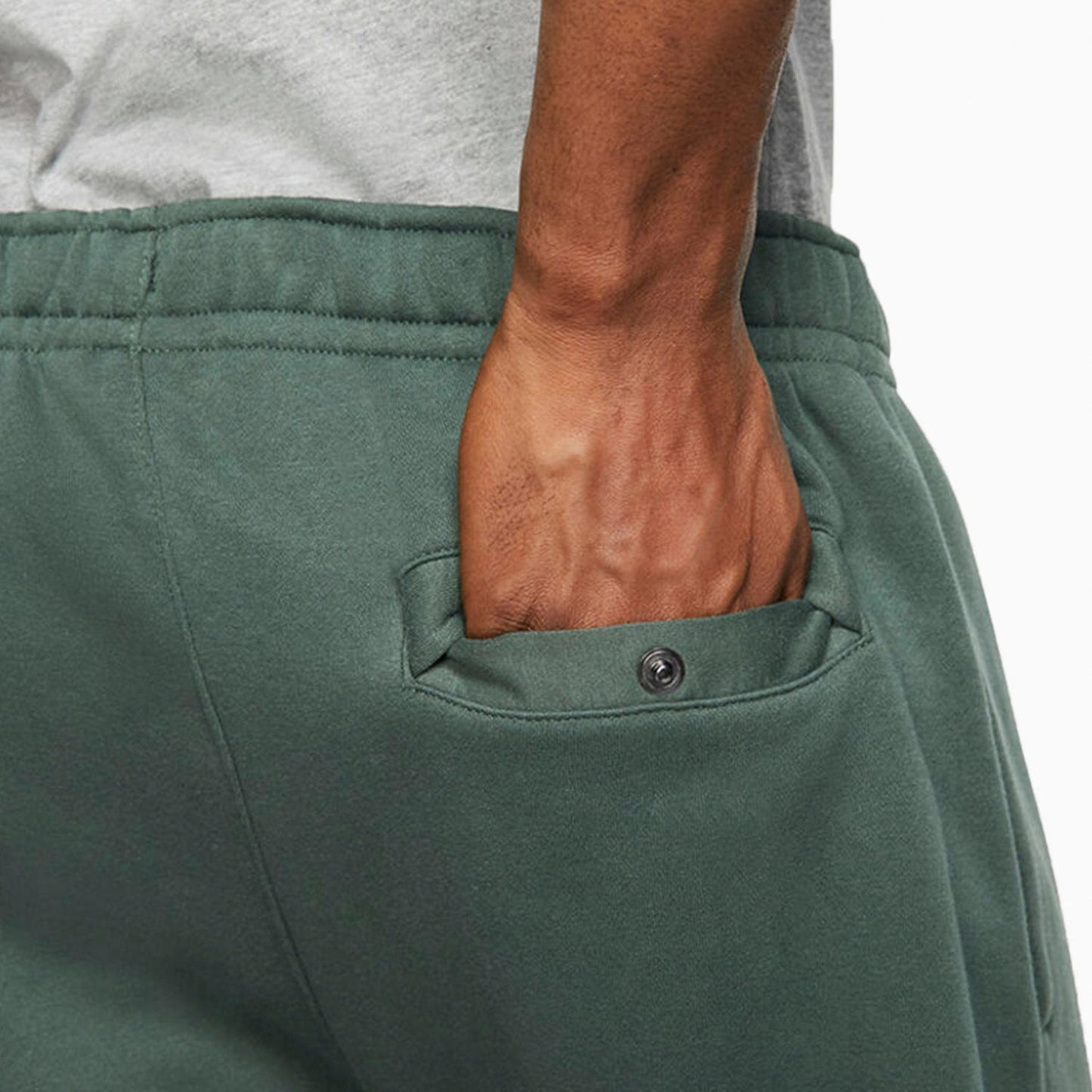 Men's Sportswear Club Sweat Pant