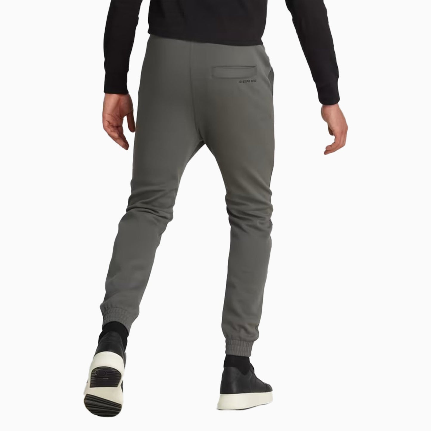 Men's G Moto Sweatpant