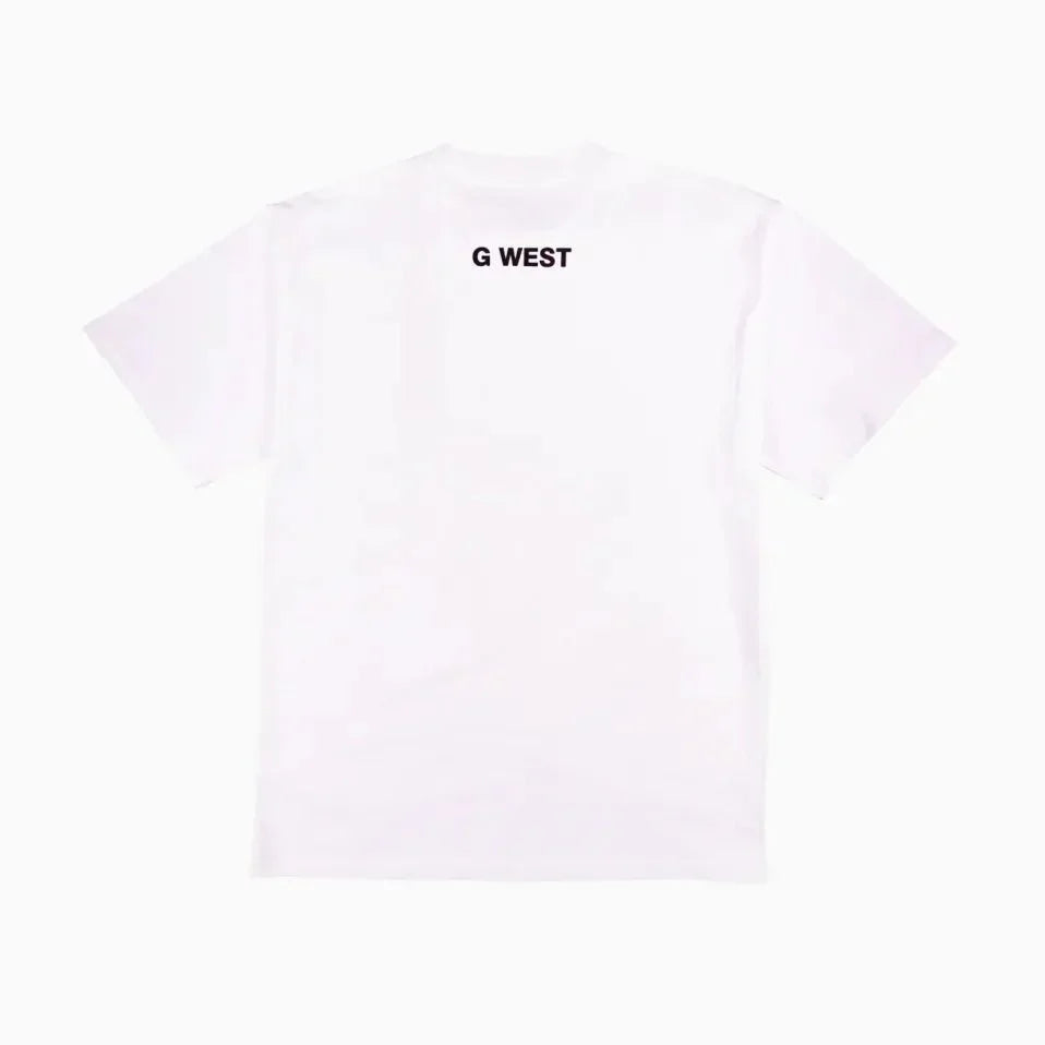 Men's Dry-Fit Game Of Life T-Shirt