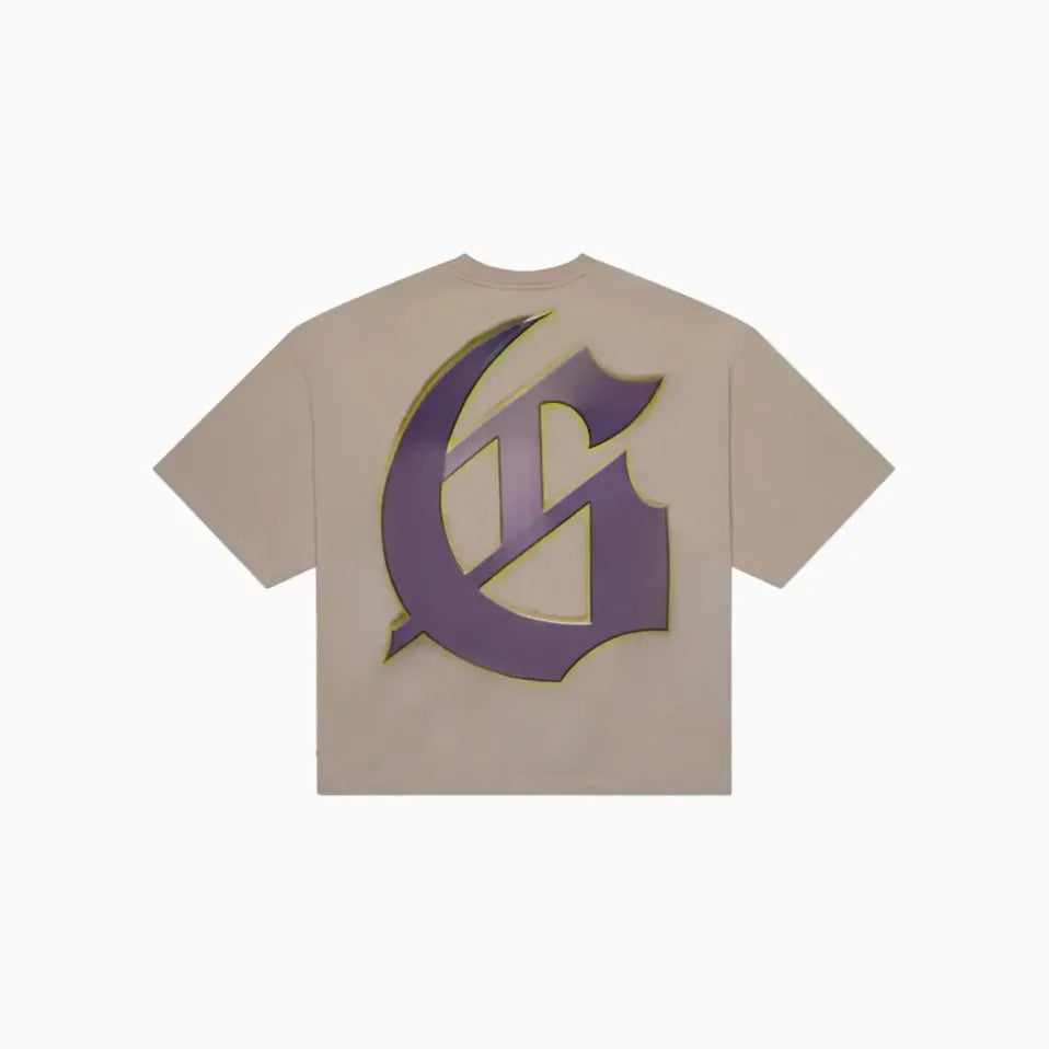 Men's In The Mirror T-Shirt