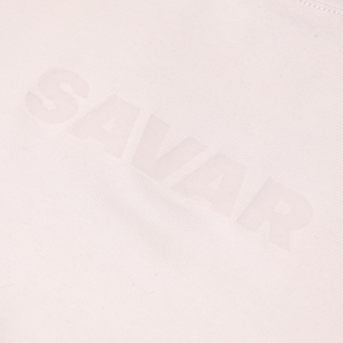 Men's Savar T-Shirt And Shorts Outfit