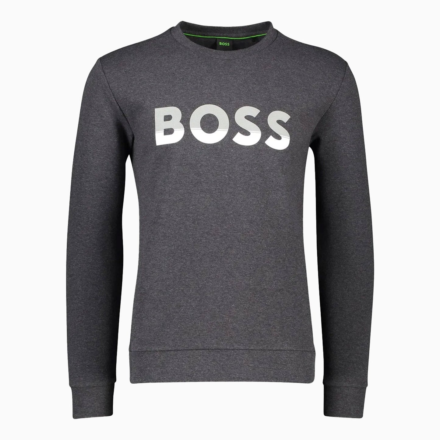 Men's Salbo 1 Crew Neck Sweatshirt