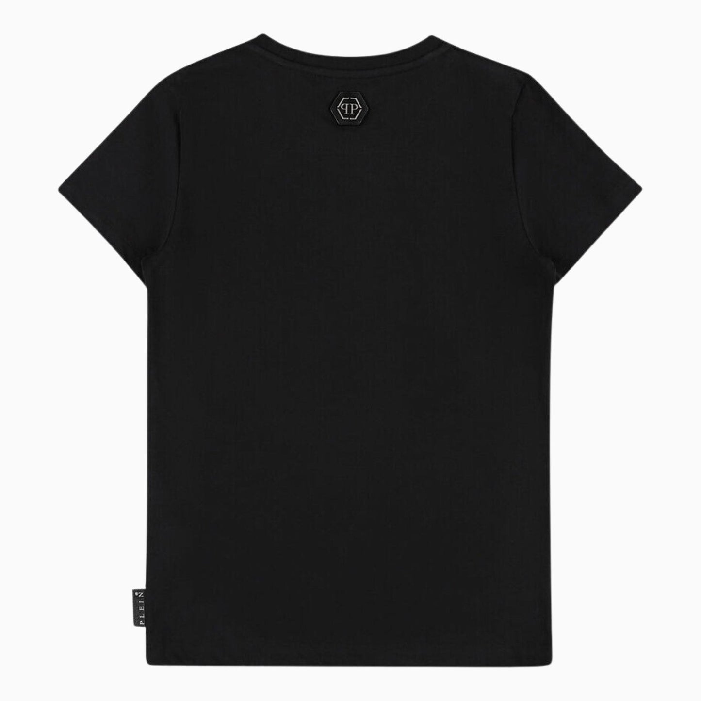 Kid's Boys Car Graphic Short Sleeve T Shirt