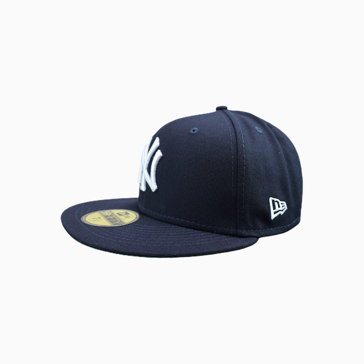 New York Yankees MLB 59Fifty Fitted Hat