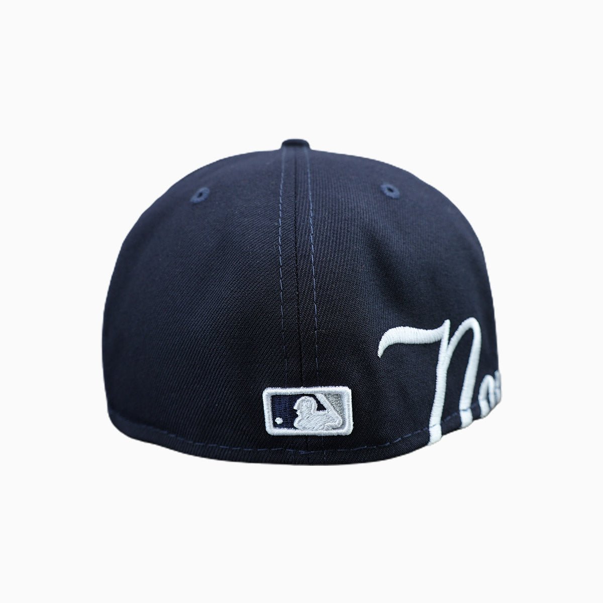 New York Yankees MLB 59Fifty Fitted Hat