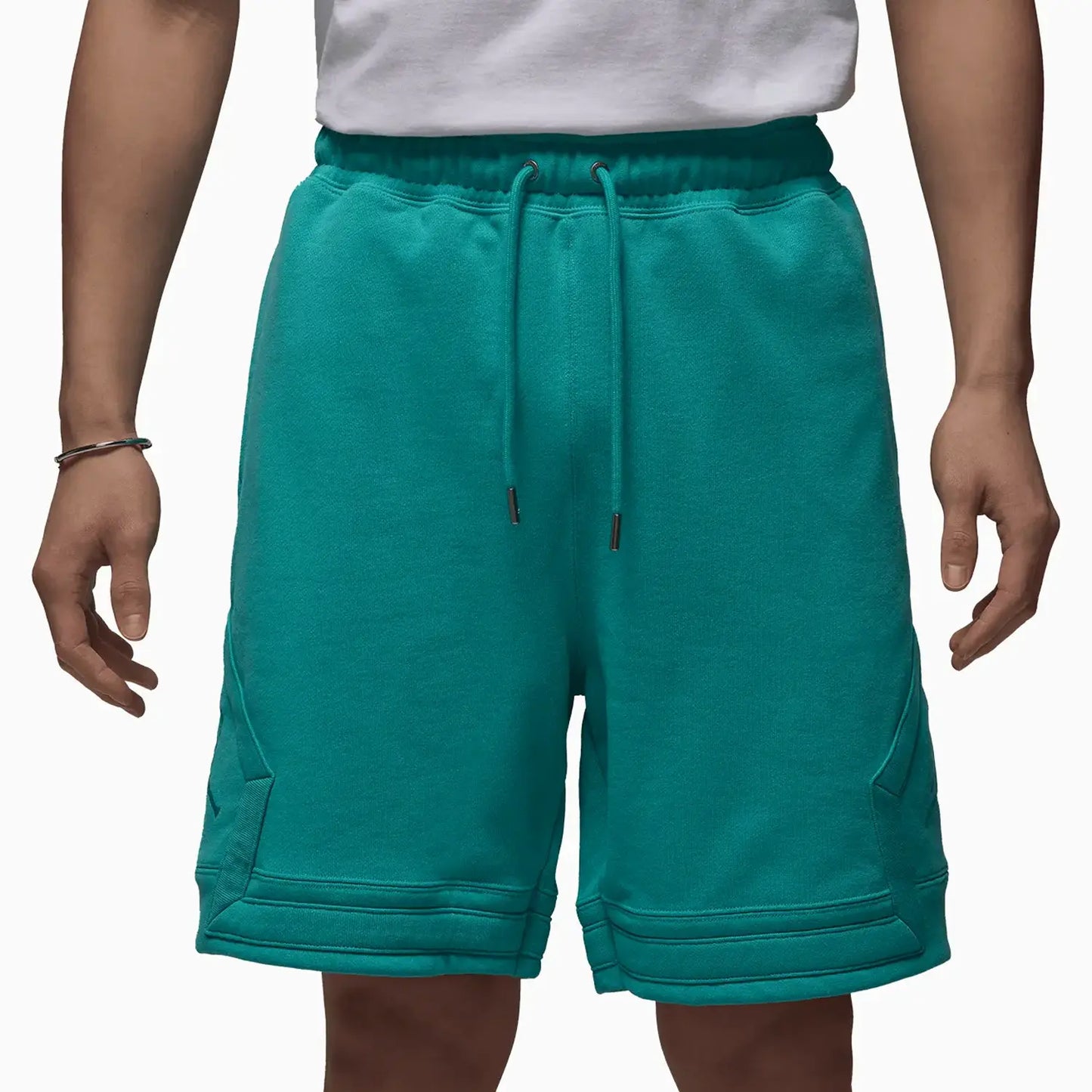 Men's Air T-Shirt And Shorts Outfit
