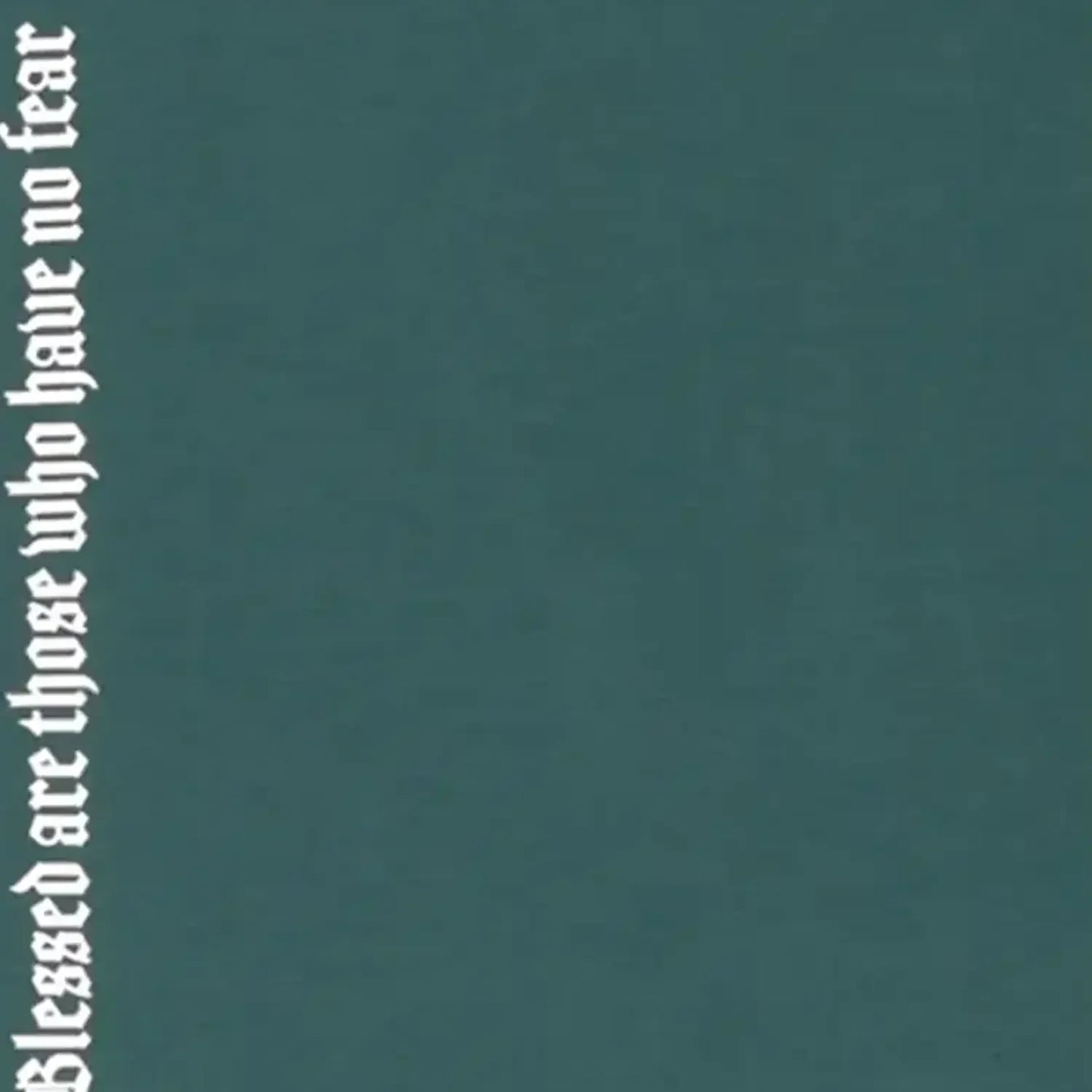 Men's Brave Snake Crew Neck T-Shirt