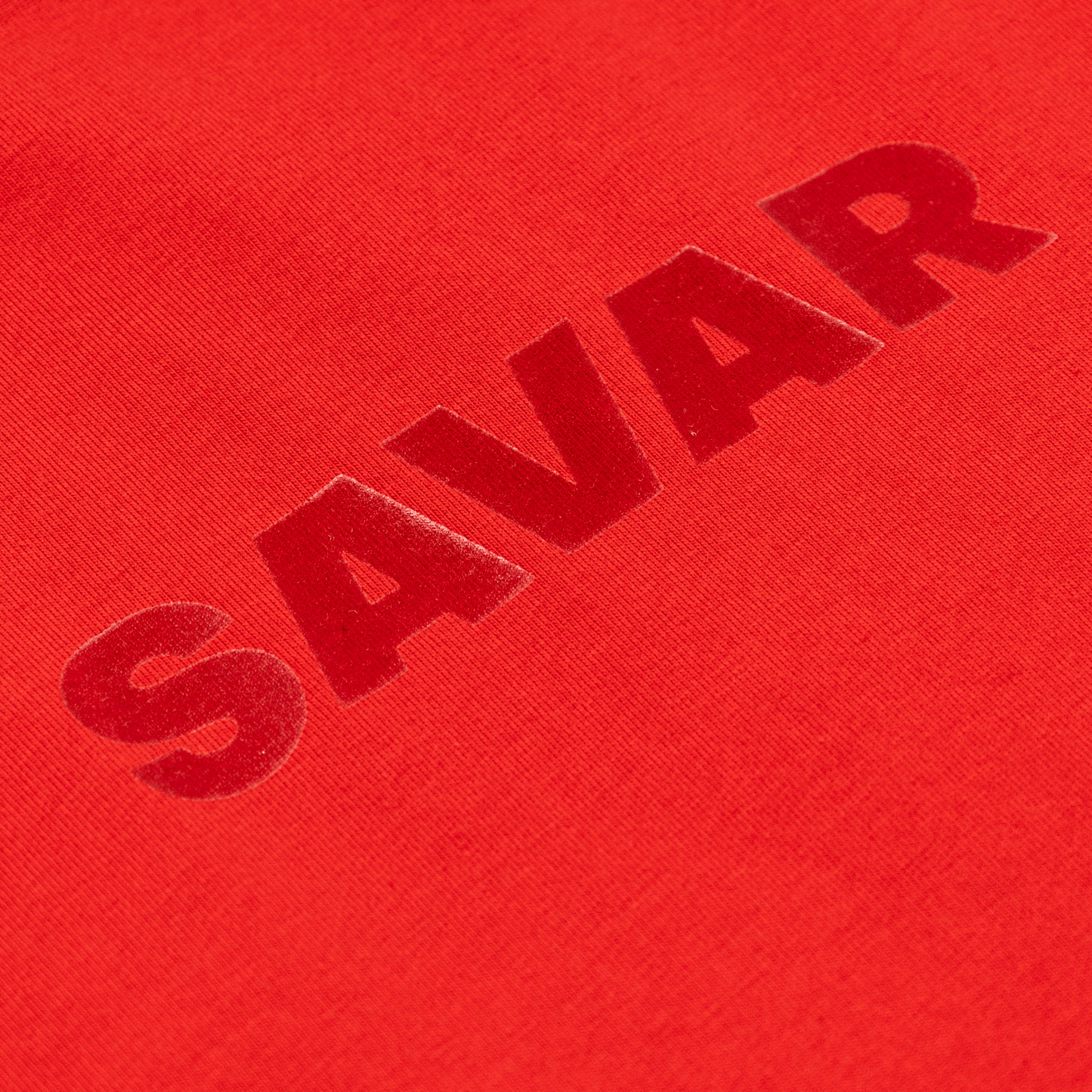 Men's Savar T-Shirt And Shorts Outfit