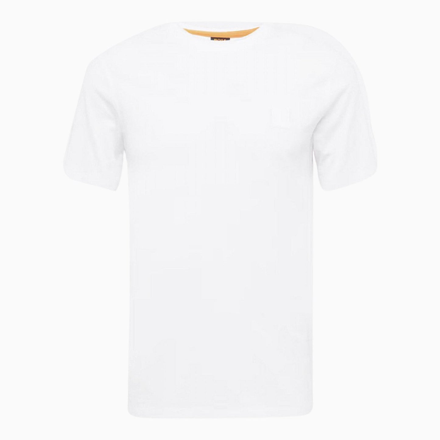 Men's Tegood Short Sleeve T Shirt