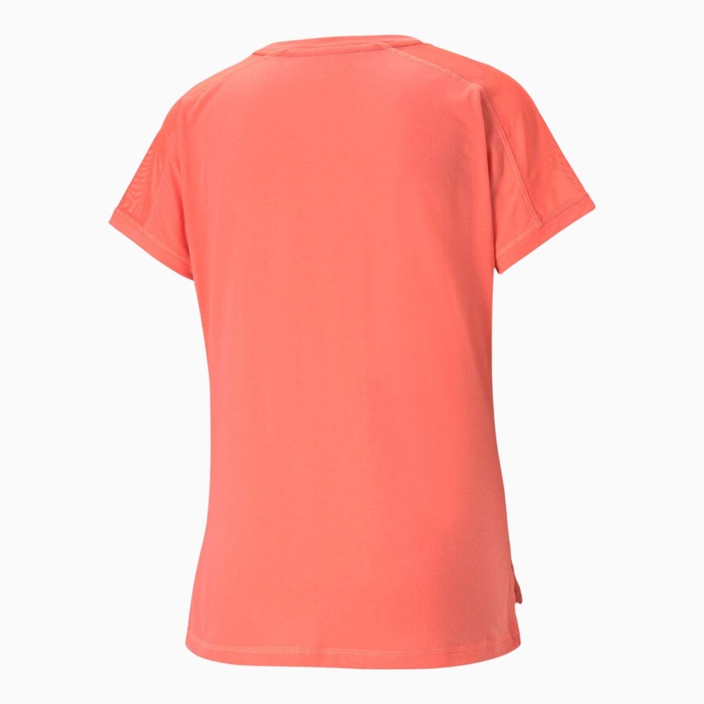 Women's Logo Boyfriend Training Relaxed T-shirt