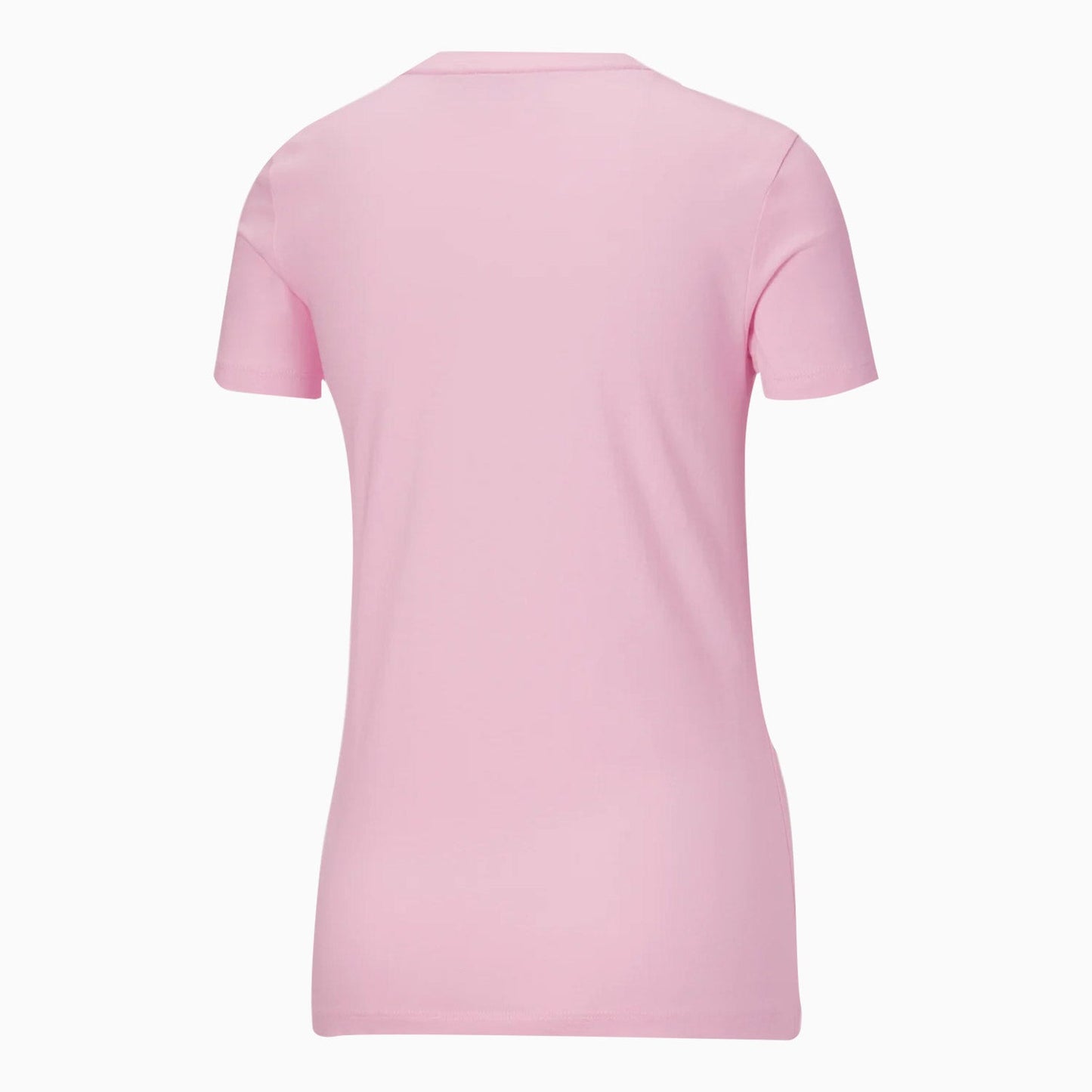 Women's Classic Logo T Shirt