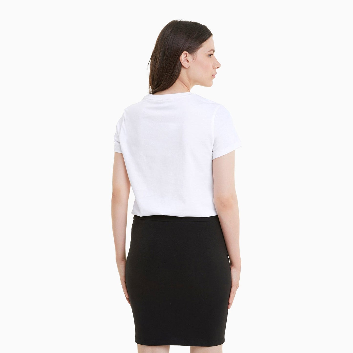 Women's Classics Logo T Shirt