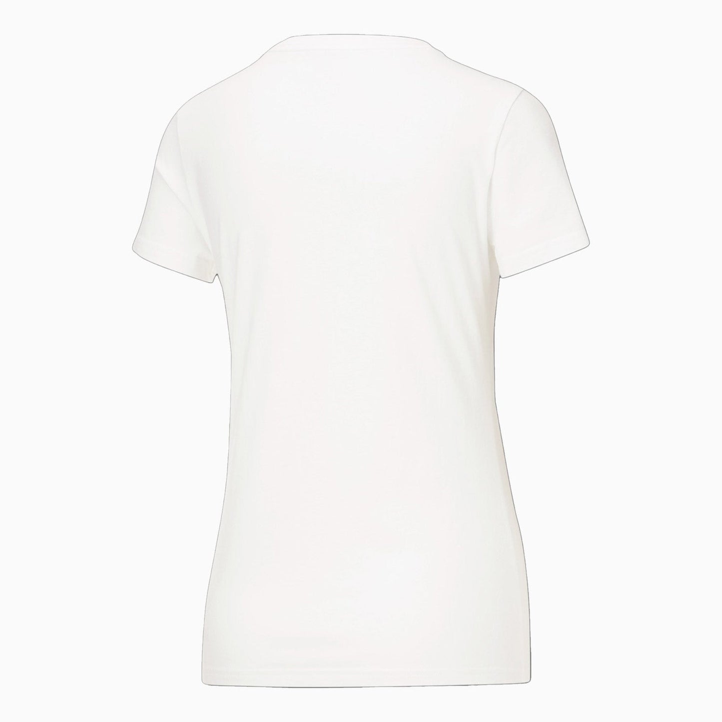 Women's Hypnotize Logo T Shirt