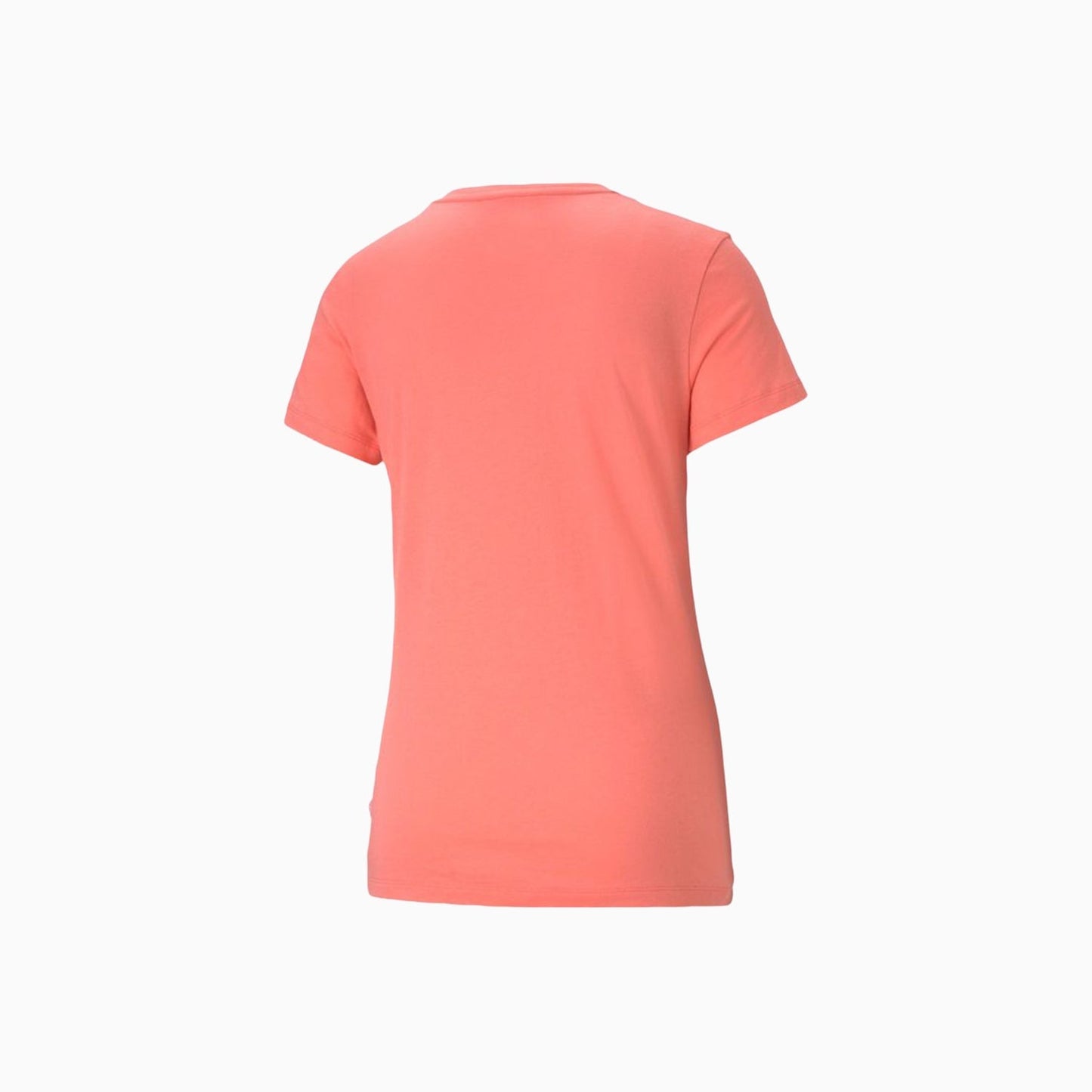 Women's Rebel Graphic T Shirt