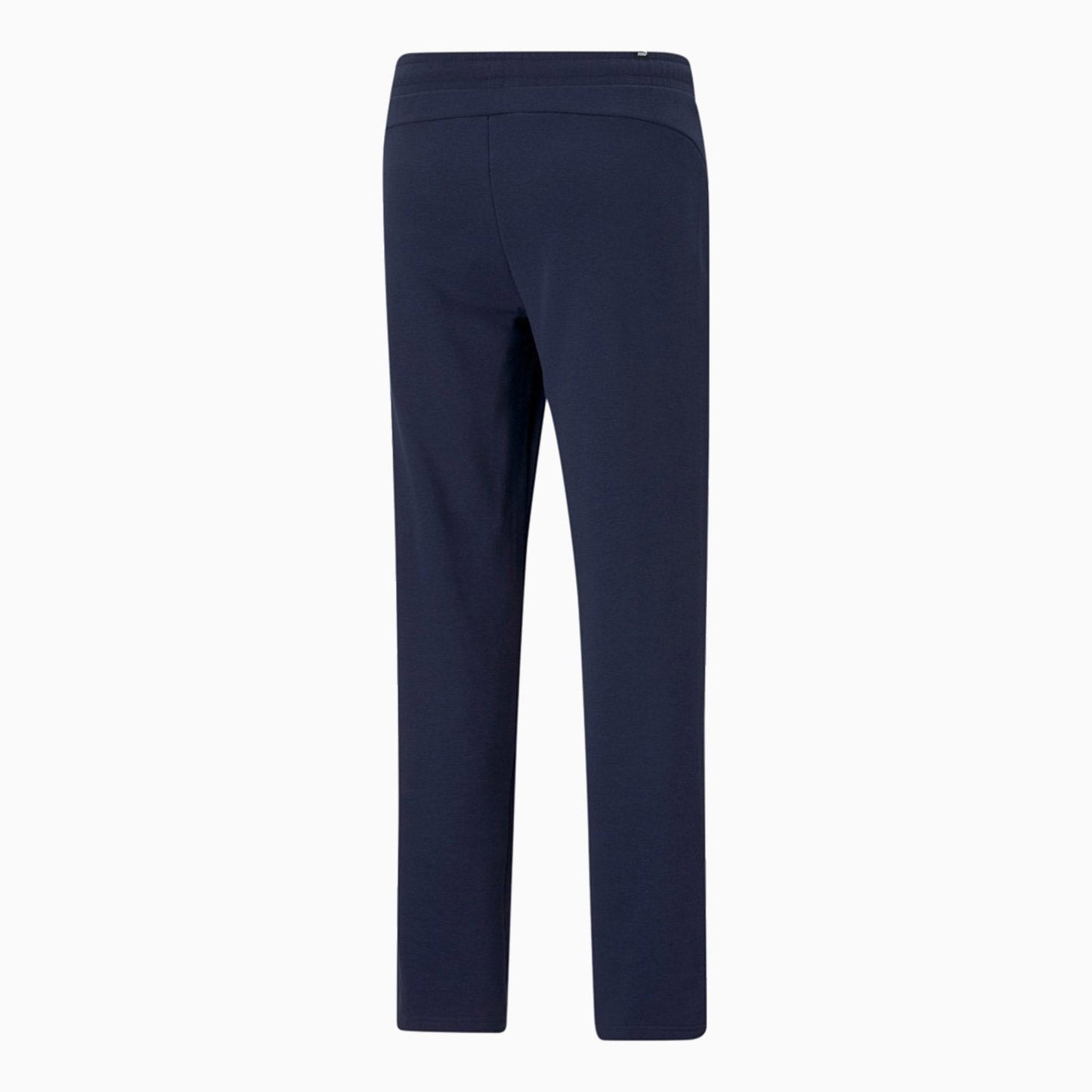 Men's Essential Logo Sweatpant