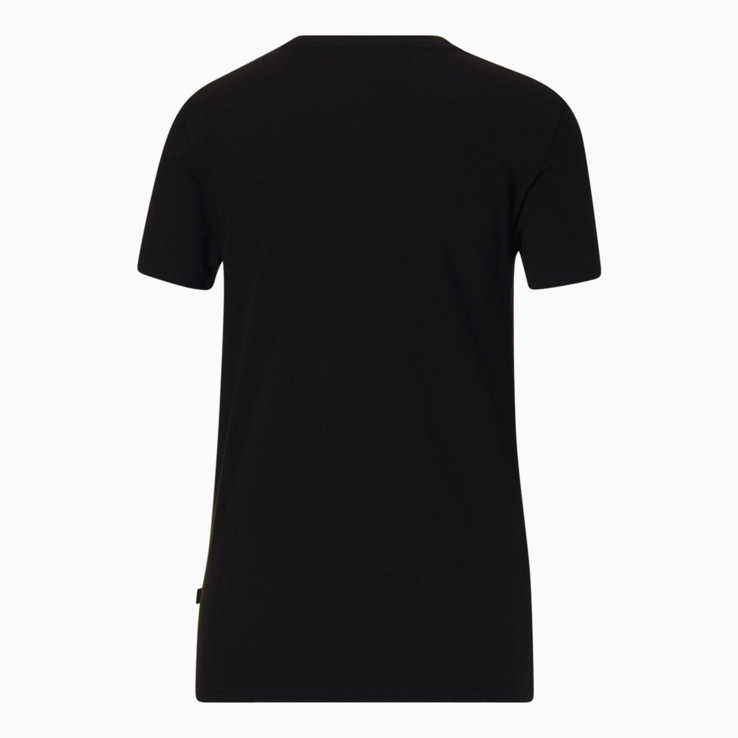 Women's Essentials Logo T Shirt