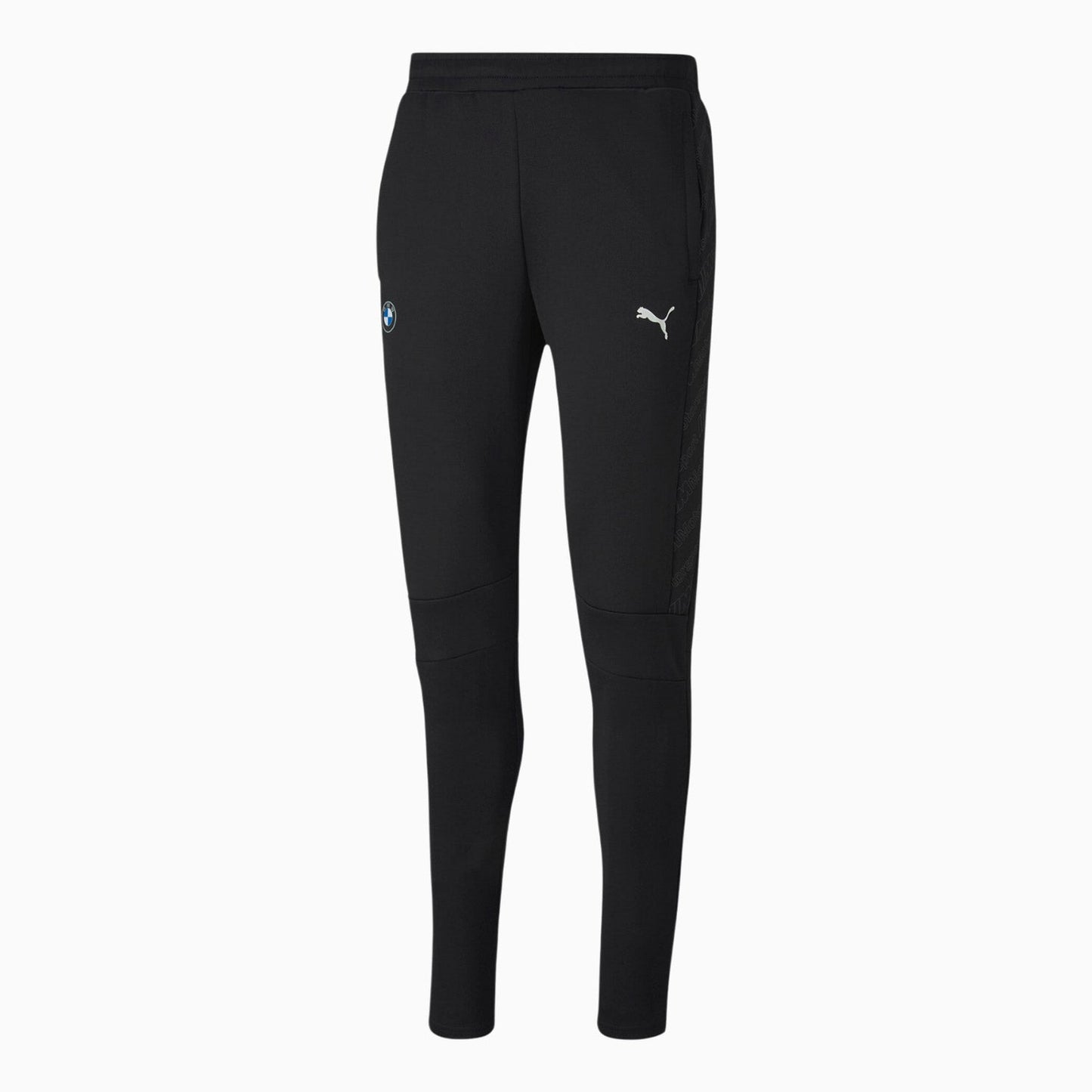 Men's BMW Logo T7 Track Pant