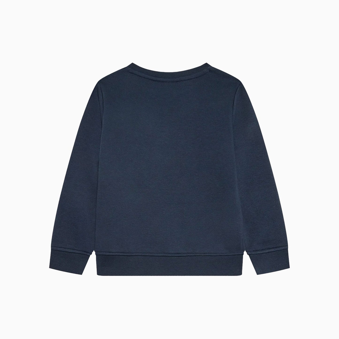 Kid's French Terry Sweatshirt