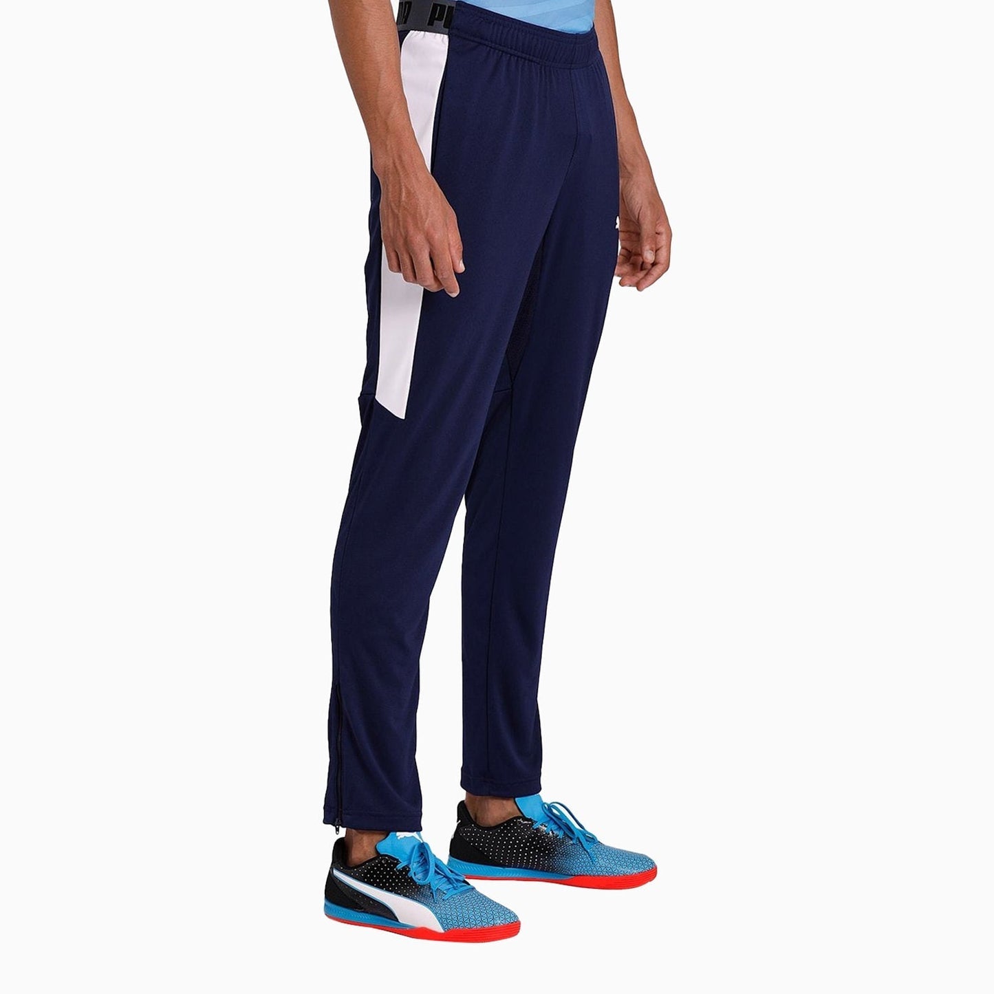Men's Speed Jogging Pant