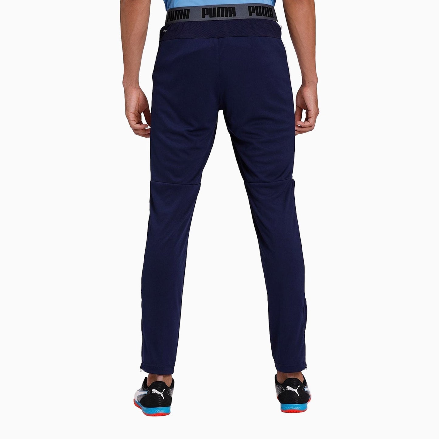 Men's Speed Jogging Pant