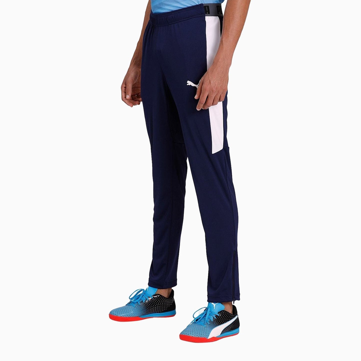 Men's Speed Jogging Pant