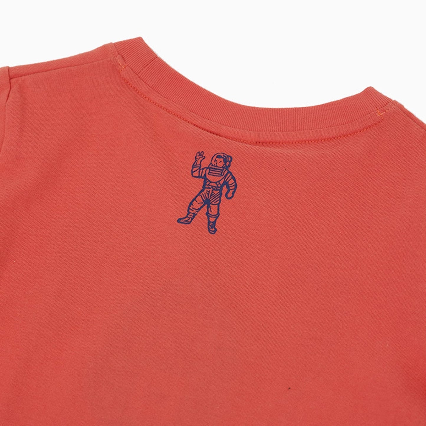 Kid's BBC Whirlpool Short Sleeve T-Shirt