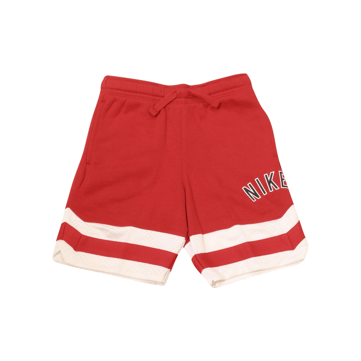 Kid's Air French Terry Shorts