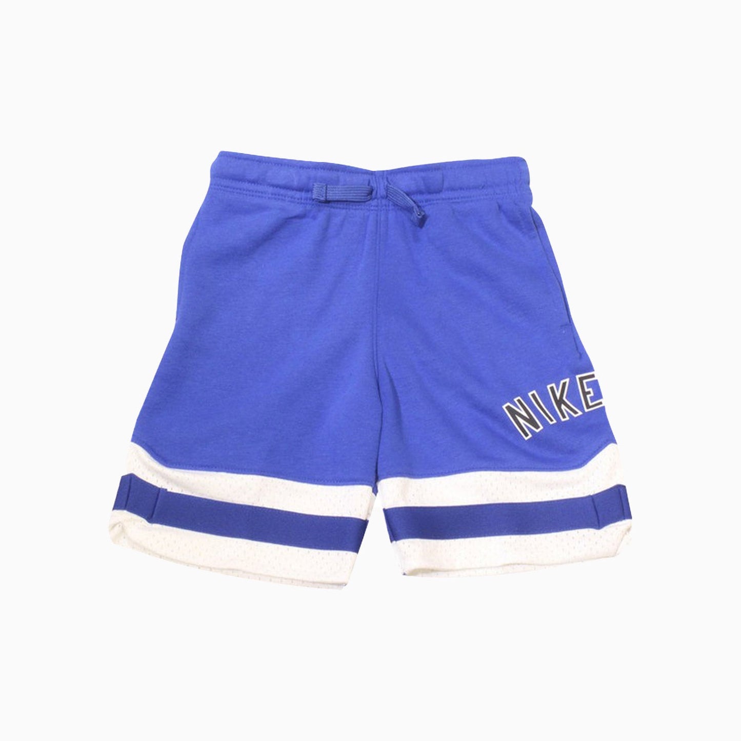 Kid's Air French Terry Shorts