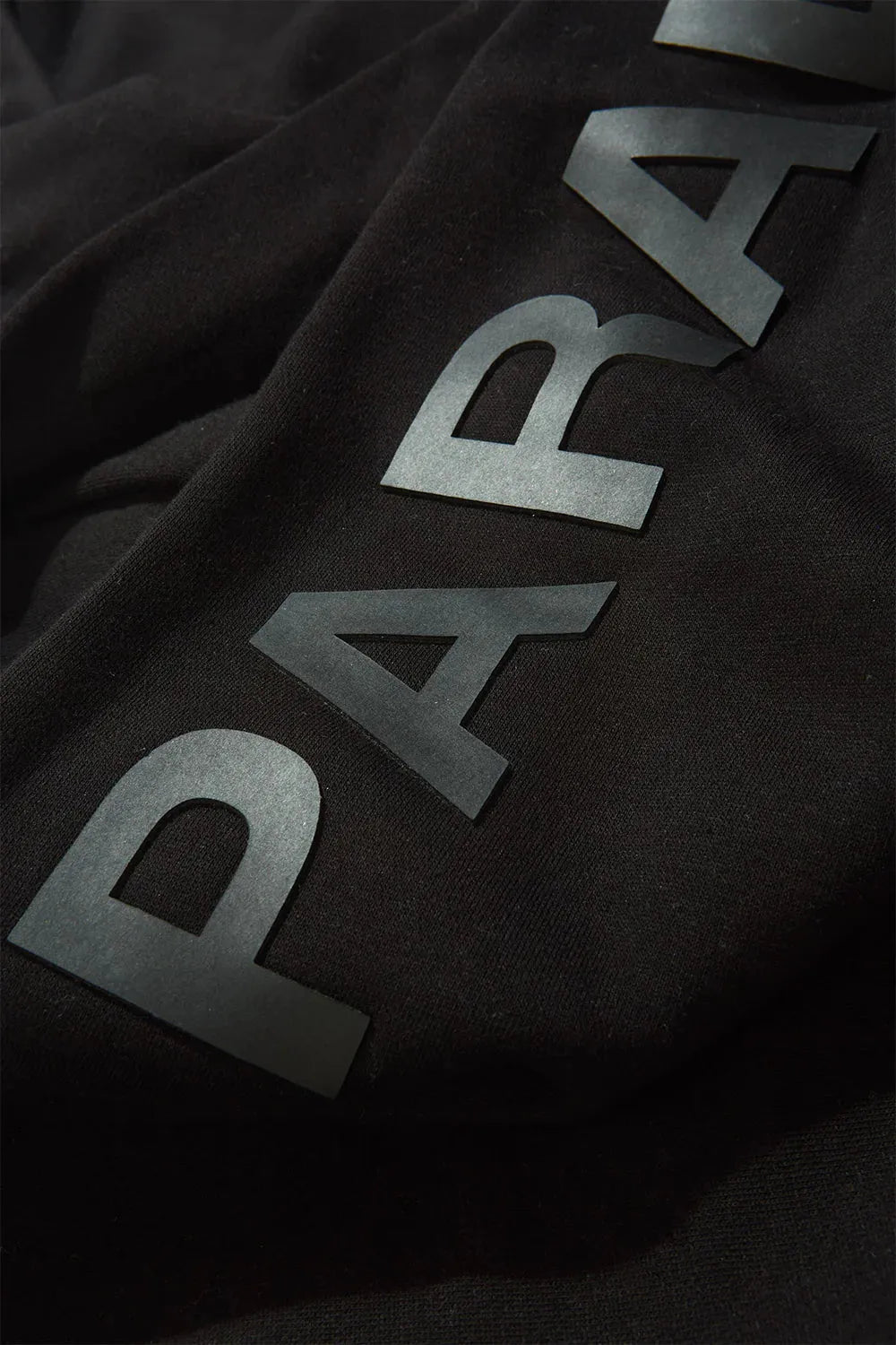 Men's SYIP Fleece Sweatsuit