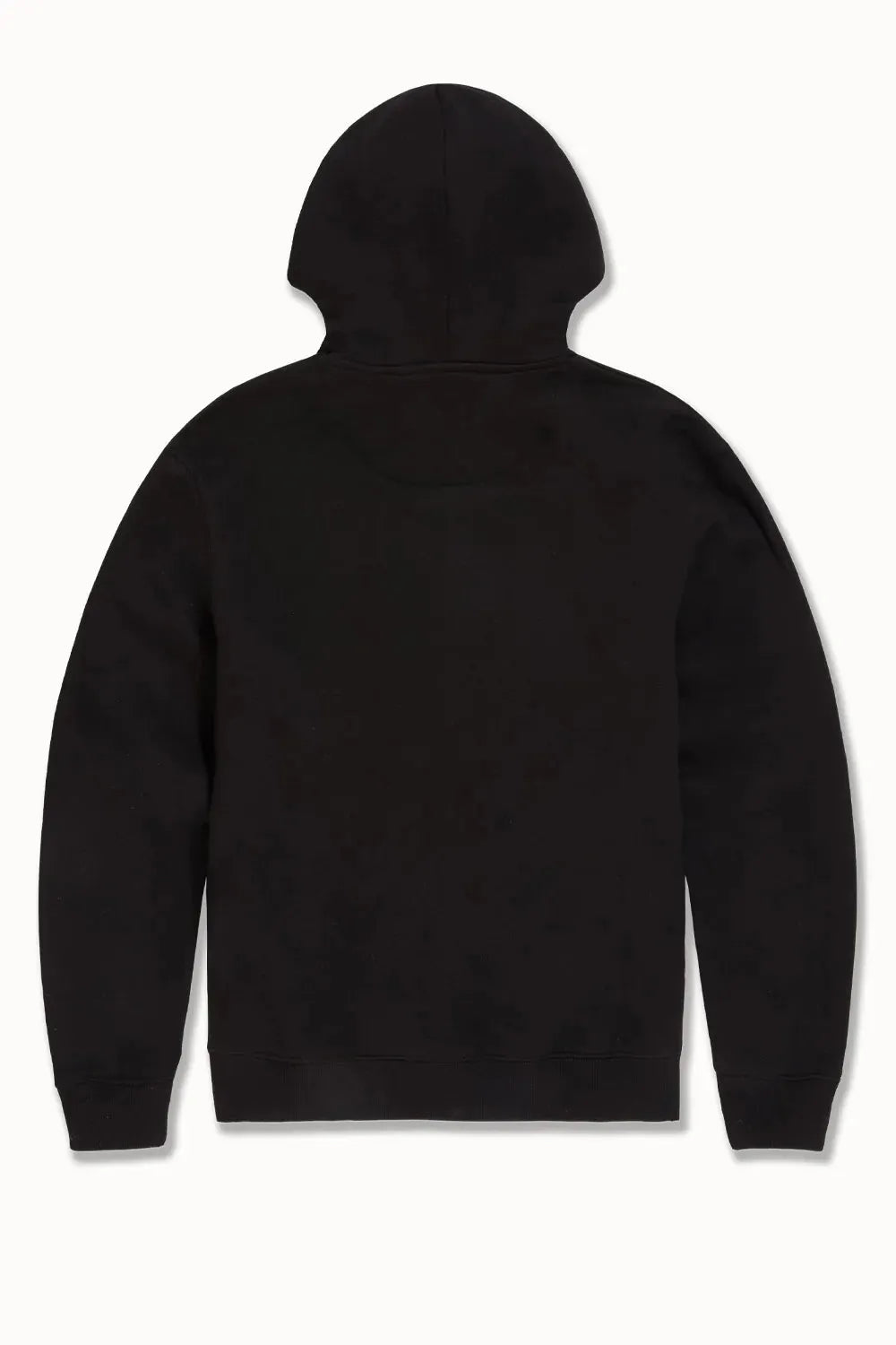 Men's SYIP Fleece Sweatsuit