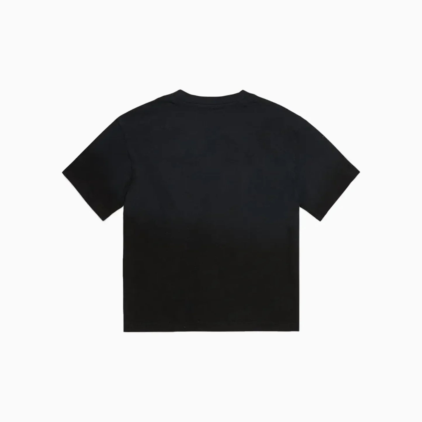 Kid's See You In Paradise Outfit