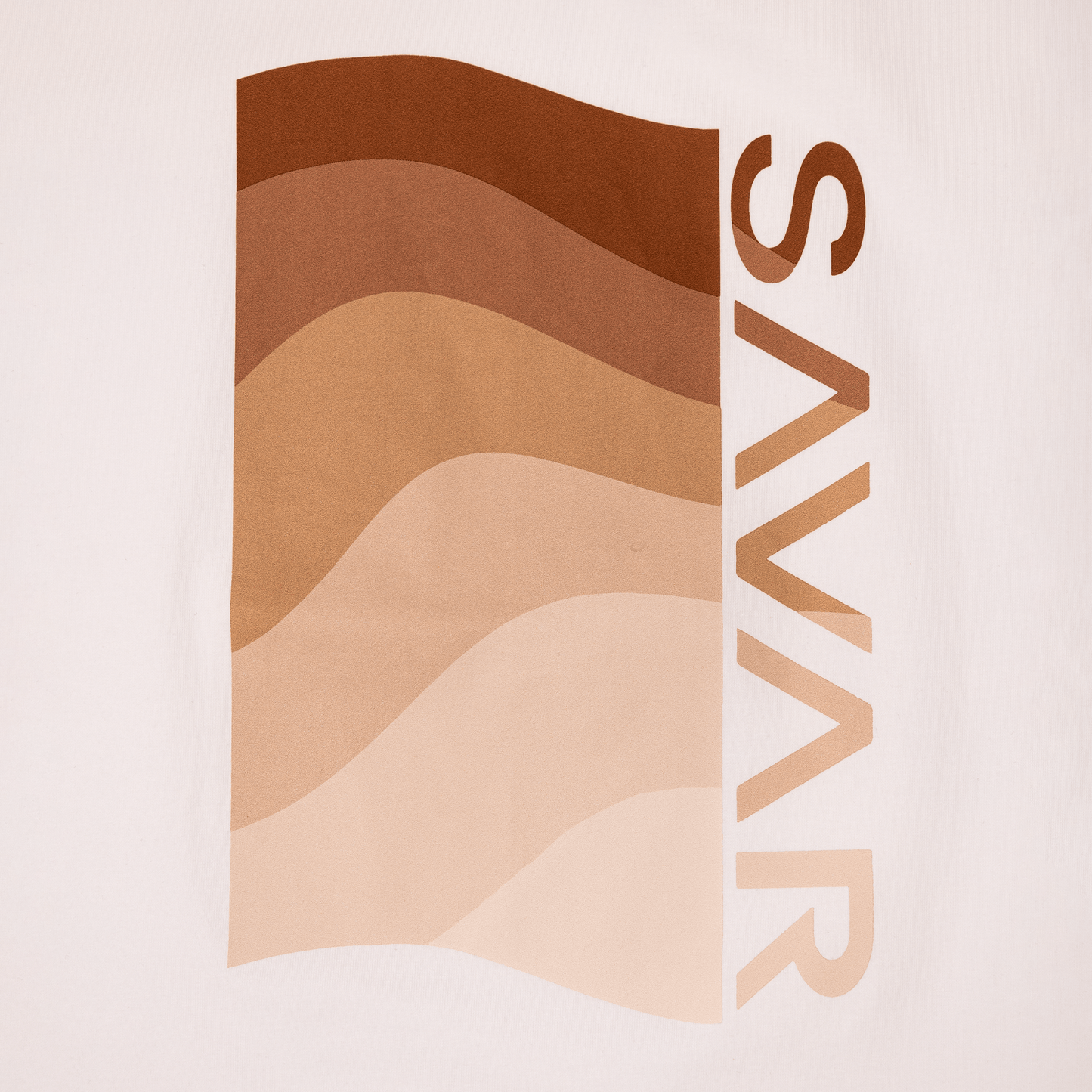 Kid's Savar T-Shirt And Shorts Outfit