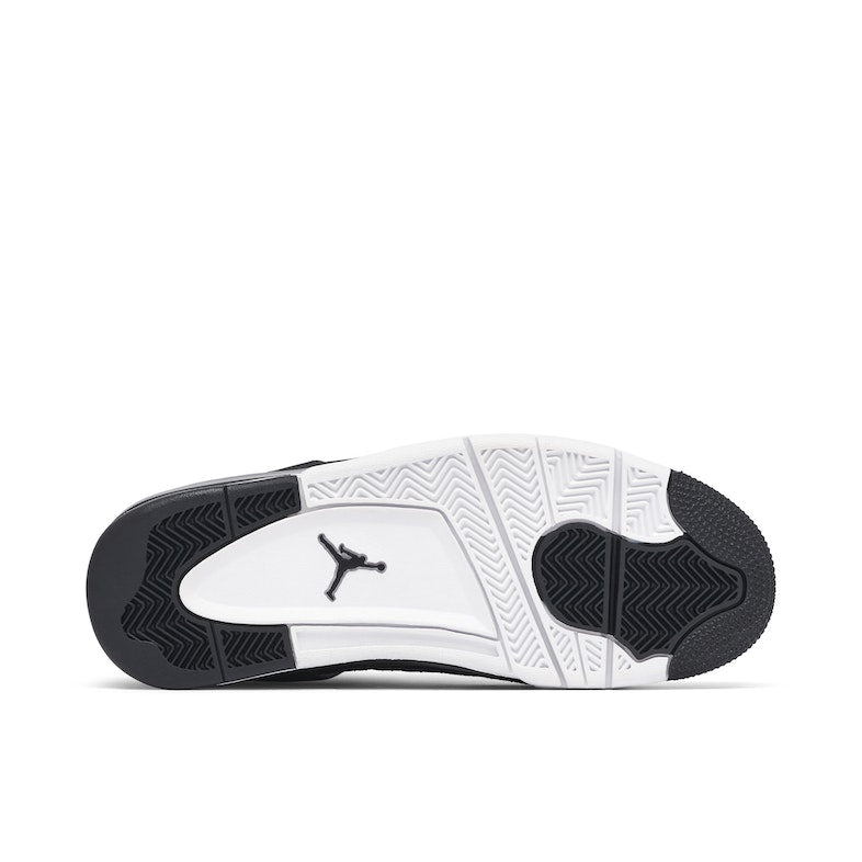 Air Jordan 4 Retro Royality