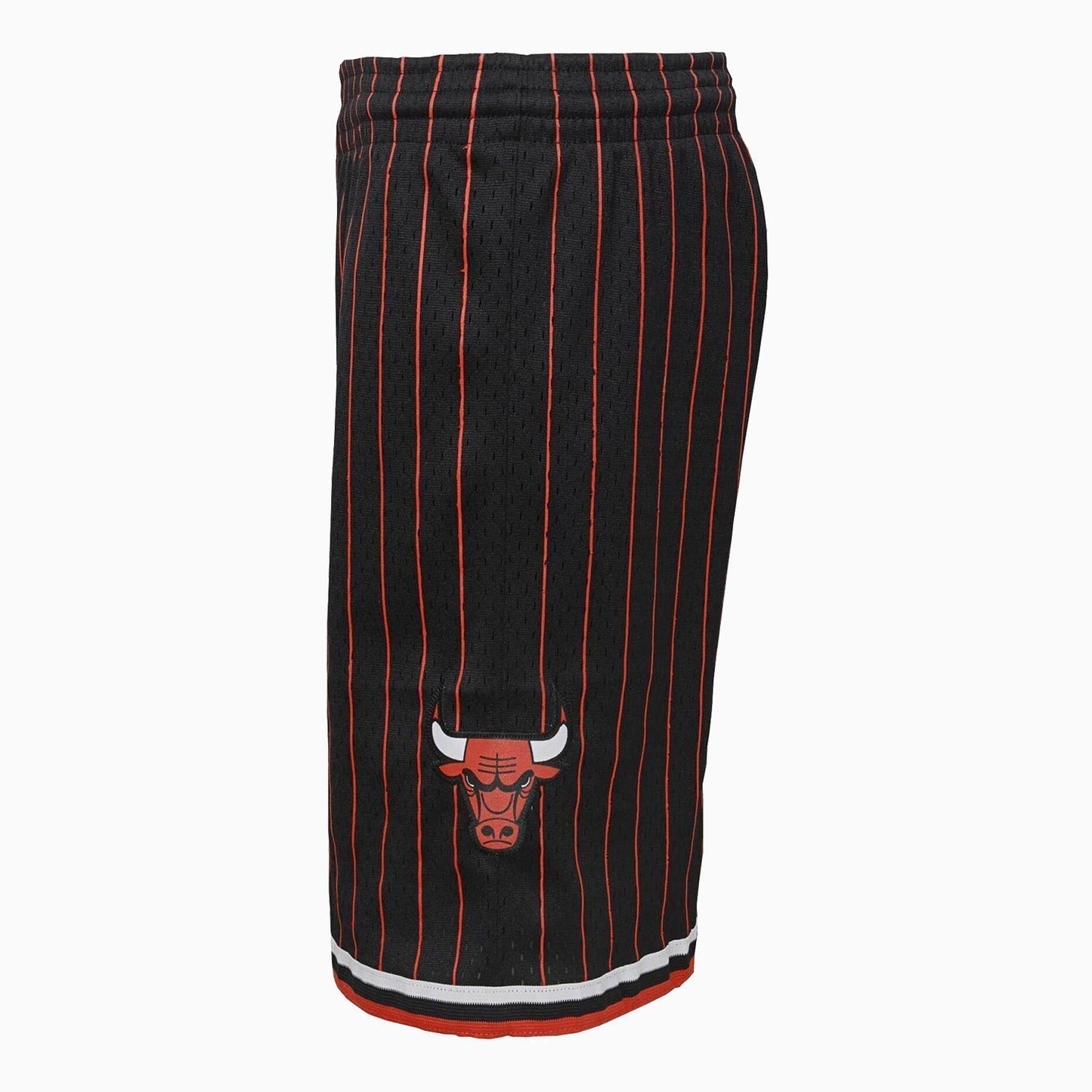 Swingman Chicago Bulls NBA 1996-97 Shorts Youth