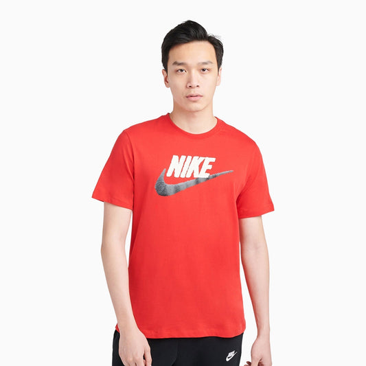 Men's Nike Sportswear T Shirt