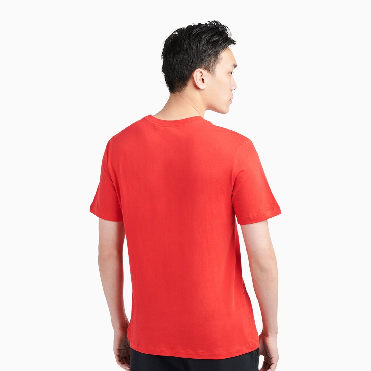 Men's Nike Sportswear T Shirt
