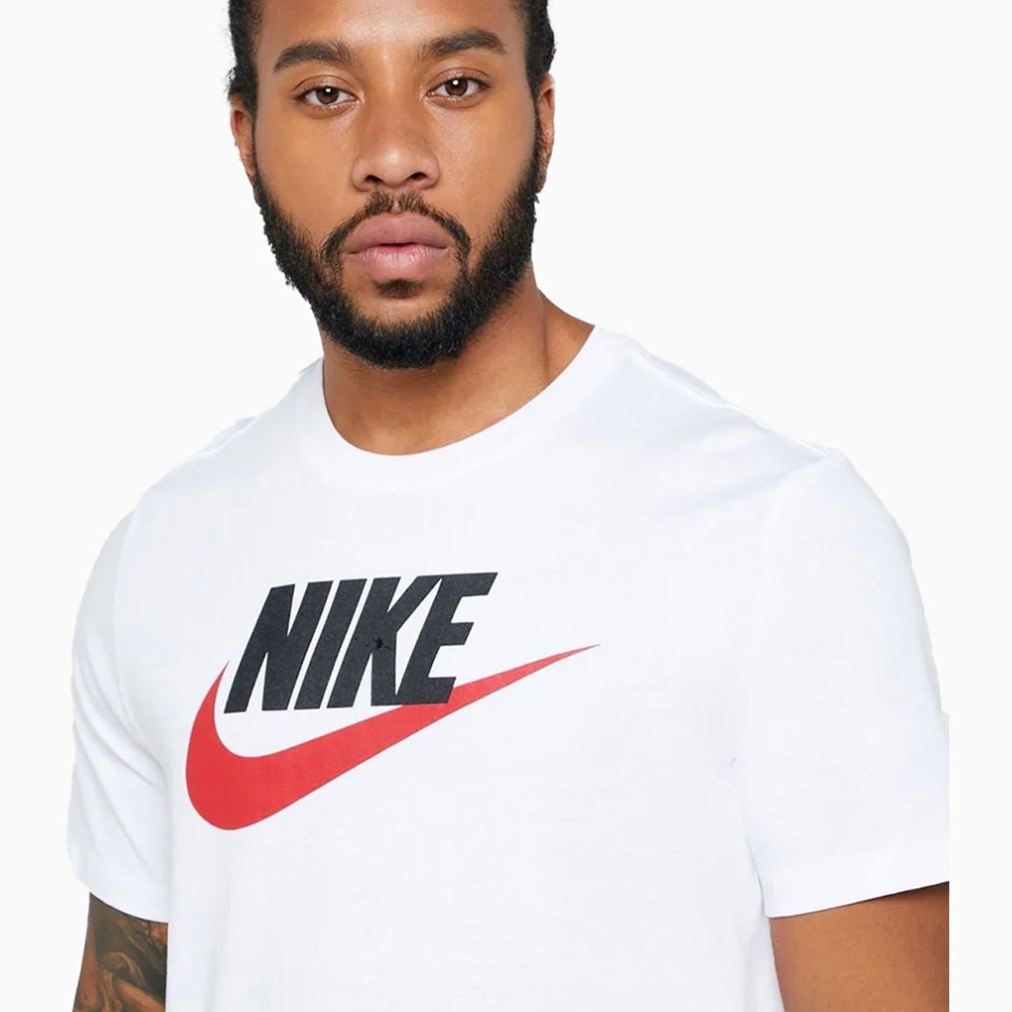 Men's Nike Sportswear T Shirt