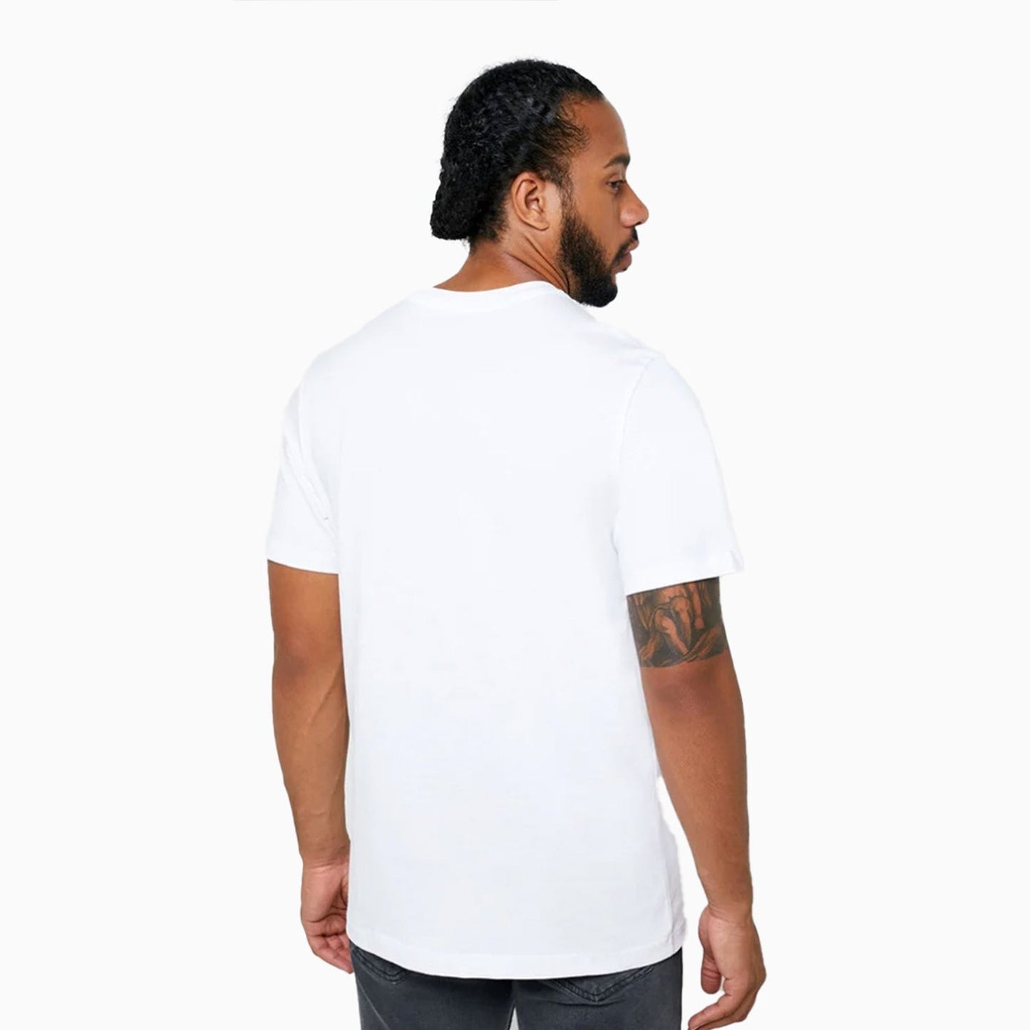 Men's Nike Sportswear T Shirt