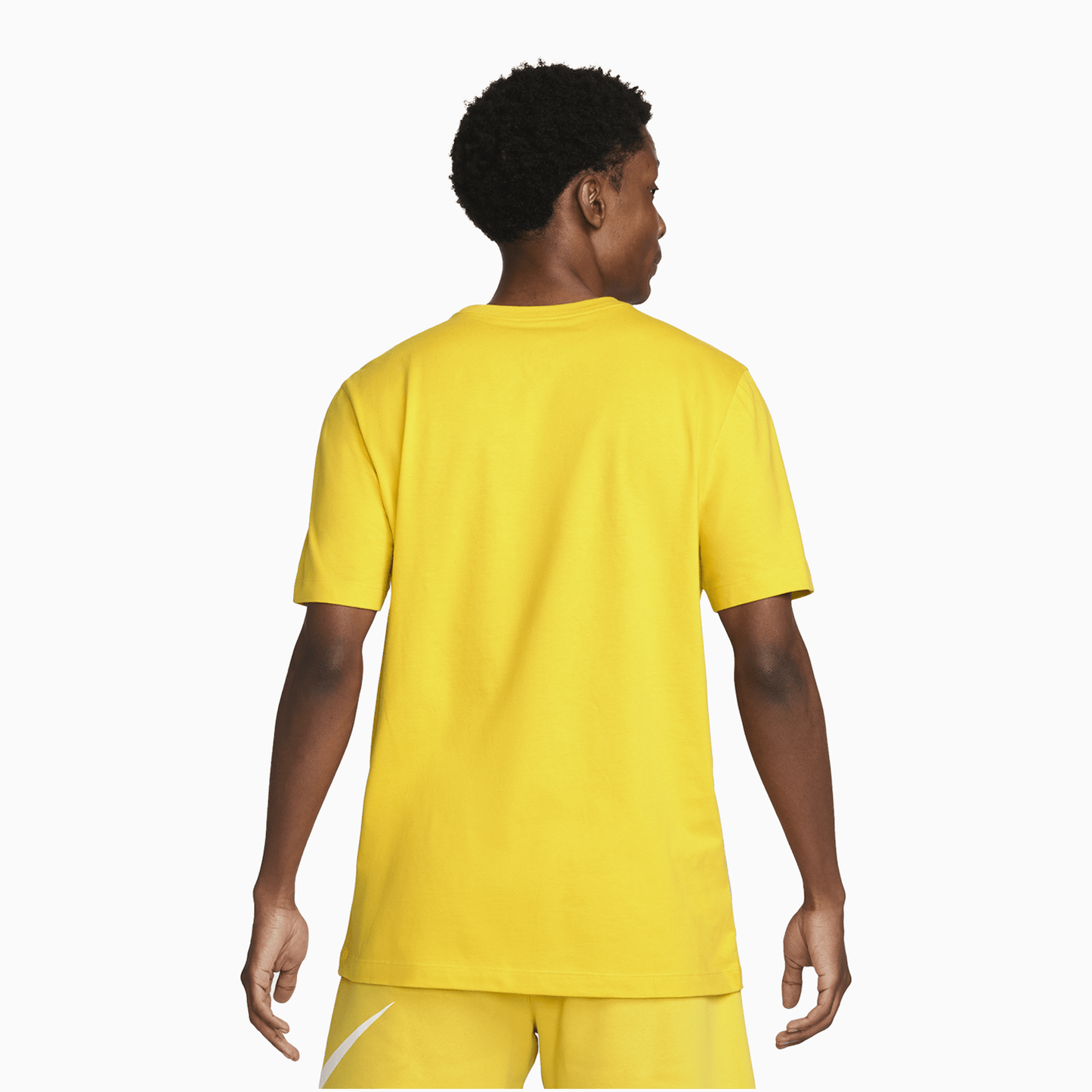 Men's Nike Sportswear T Shirt