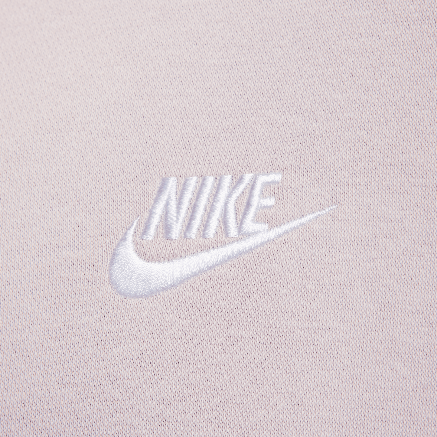 Women's Sportswear Club Fleece Outfit