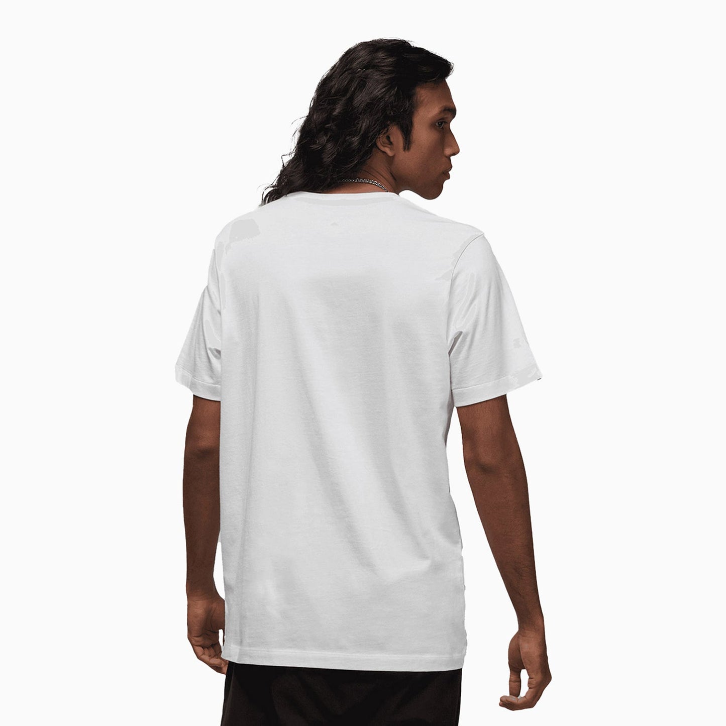 Men's Jordan Air Stretch T-Shirt
