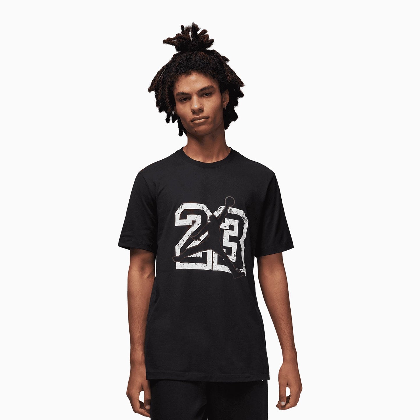 Men's Flight Essentials Short Sleeve T Shirt