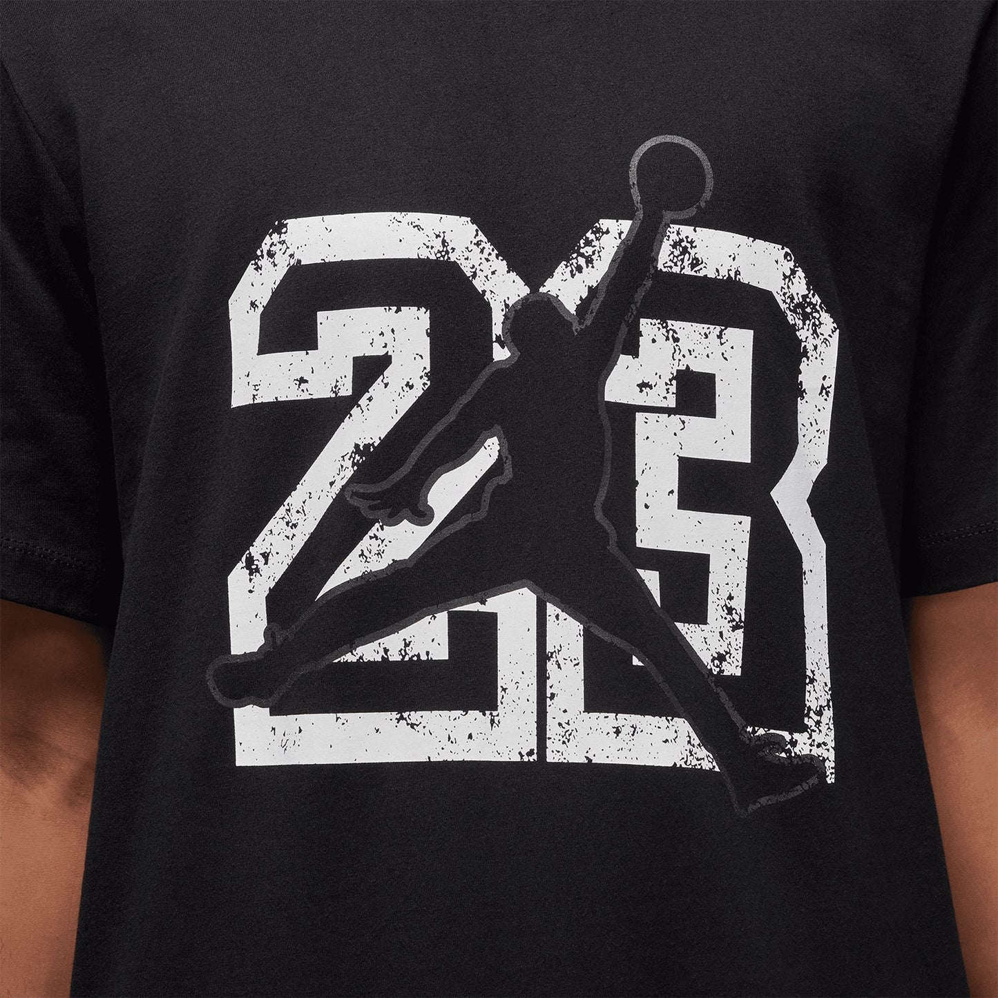 Men's Flight Essentials Short Sleeve T Shirt