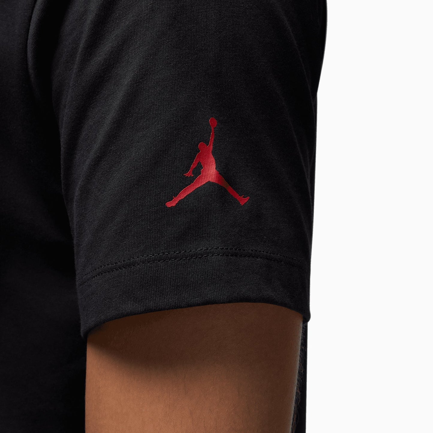 Men's Graphics Short Sleeve T Shirt