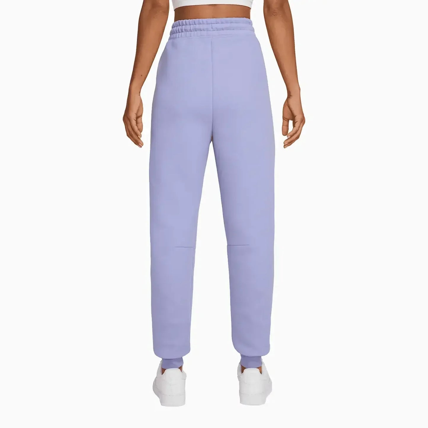 Women's Sportswear Tech Fleece Windrunner Tracksuit