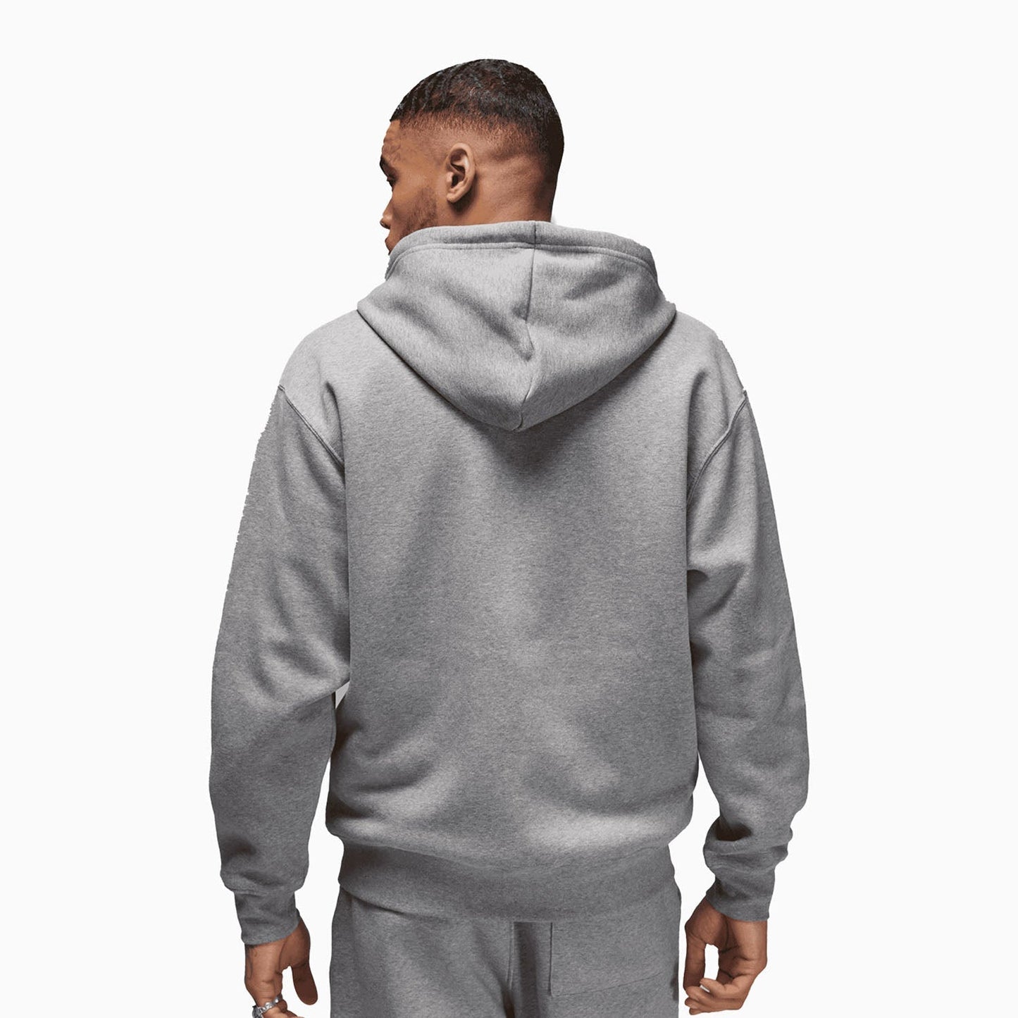 Men's Brooklyn Fleece Outfit