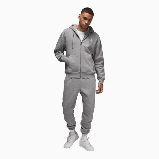 Men's Brooklyn Fleece Outfit