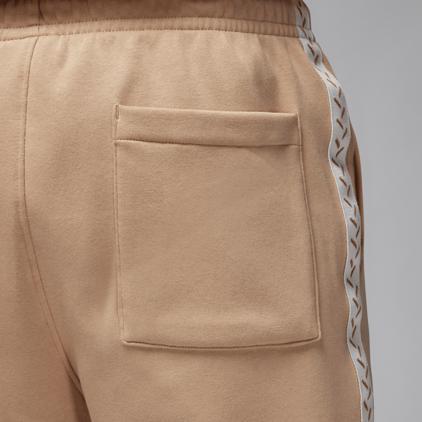 Men's Flight MVP Fleece Outfit